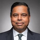 Hon. Gary Anandasangaree