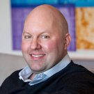 Marc Andreessen