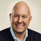 Marc Andreessen