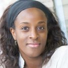 Felicia Appenteng
