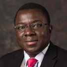 Arsène Brice Bado