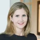 Kirsten Bartok-Touw