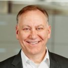 John Baylouny