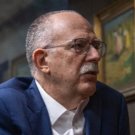 Dr. Julio Berdegué