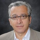 H.E. Amer Bisat