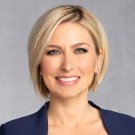 Morgan Brennan