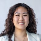 Chantal Li 