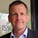 Jakkie Cilliers