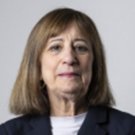 Wendy Cutler
