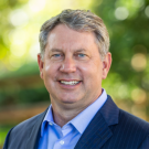 Greg Doud