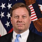 Honorable Michael P. Duffey