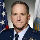 General David L. Goldfein, USAF, Ret.