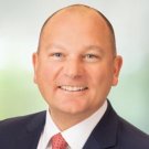 Kevin Gundersen 