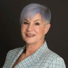 Dr. Diane Howard