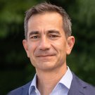 Mateo Jaramillo