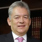 Humberto Jasso