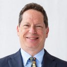 Scott Kennedy