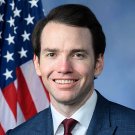 Representative Kevin Kiley (I-CA)