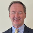 Bruce Klingner