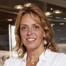 Chief Cathy Lanier