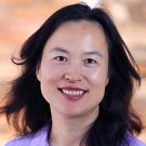 Wei Liang