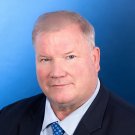 RADM Mark Montgomery, USN (Ret.)
