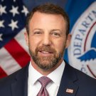 Hon. Markwayne Mullin