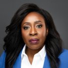 Folake Olayinka