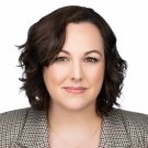Maureen Russell