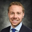 Joshua Stiefel 