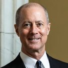 Congressman Thornberry
