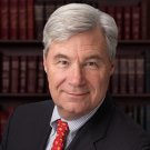 Sen Whitehouse