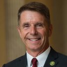 Congressman Whittman