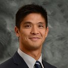 Joseph V Balagtas, PhD