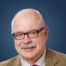 Dmitri Trenin