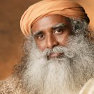 sadhguru