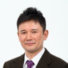Shinji Hyodo