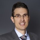 Dr. Jeffrey W. Hornung,