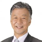 Kiyoyuki Seguchi