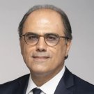 Jihad Azour