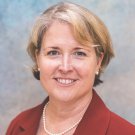 DeAnna Burt