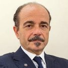 Alessio Butti