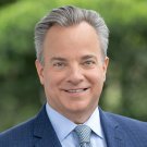 Mark B. Clellan