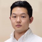 Eunjoong Kim