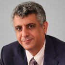 Emad Farag