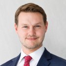 Christopher Gundermann 