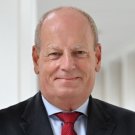 Jens Hanefeld
