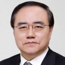 Sung Kim