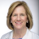 Mary E. Klotman
