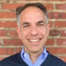 Jeff Marks